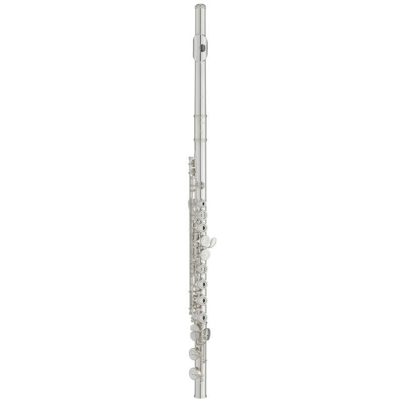 Yamaha YFL-222 Flauta
