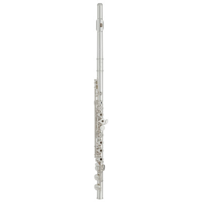 Yamaha YFL-262 Flauta