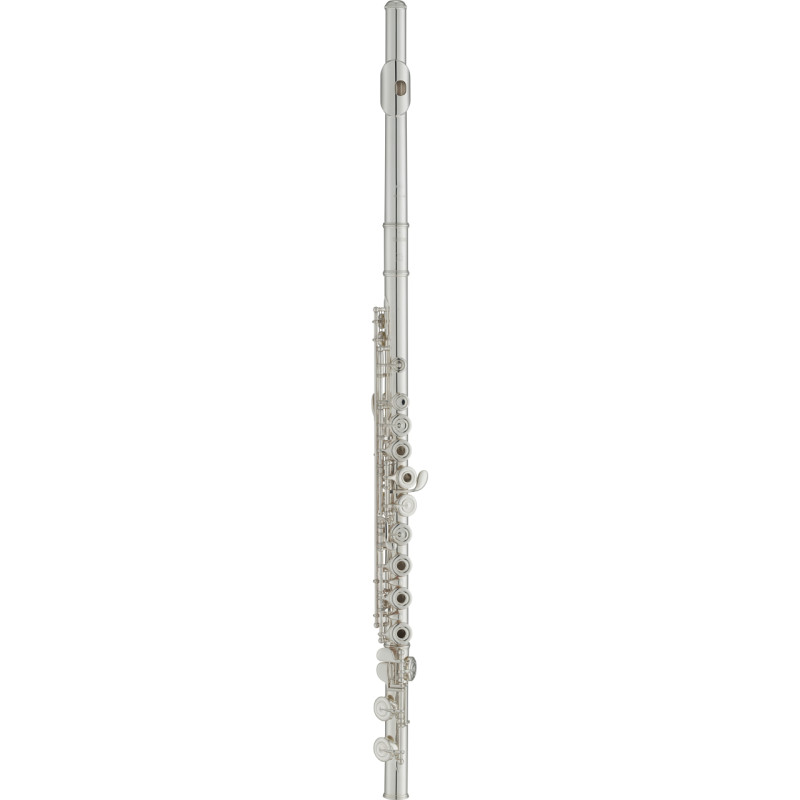 Yamaha YFL-362 Flauta