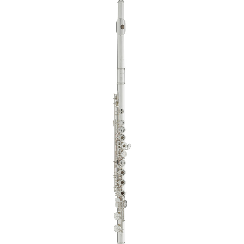 Yamaha YFL-372 Flauta