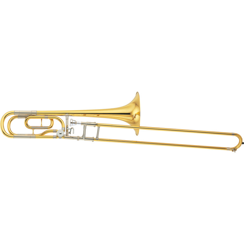 Yamaha YSL-620 Trombons